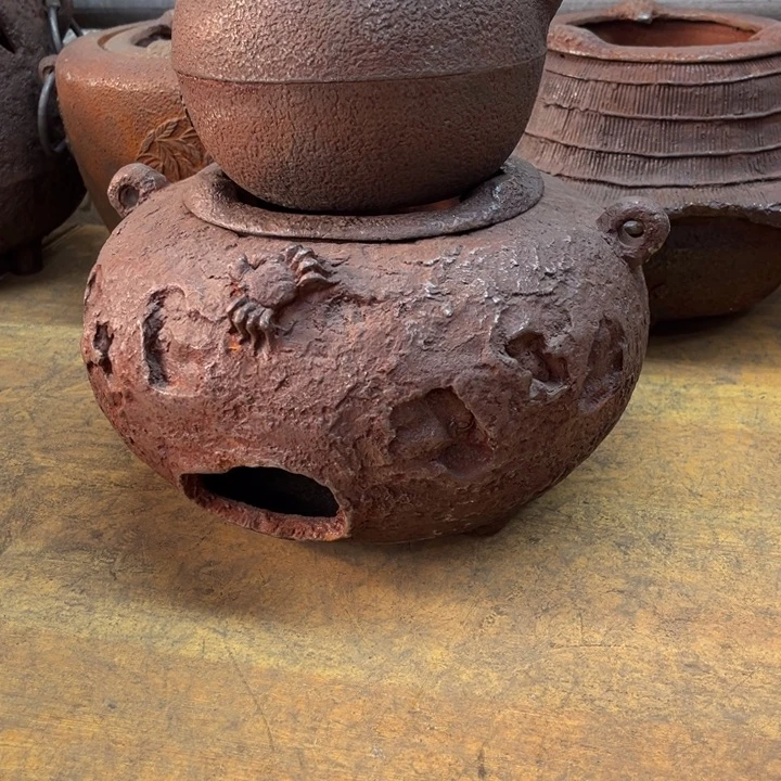 时***姥一套一样一样一样一样一样呀