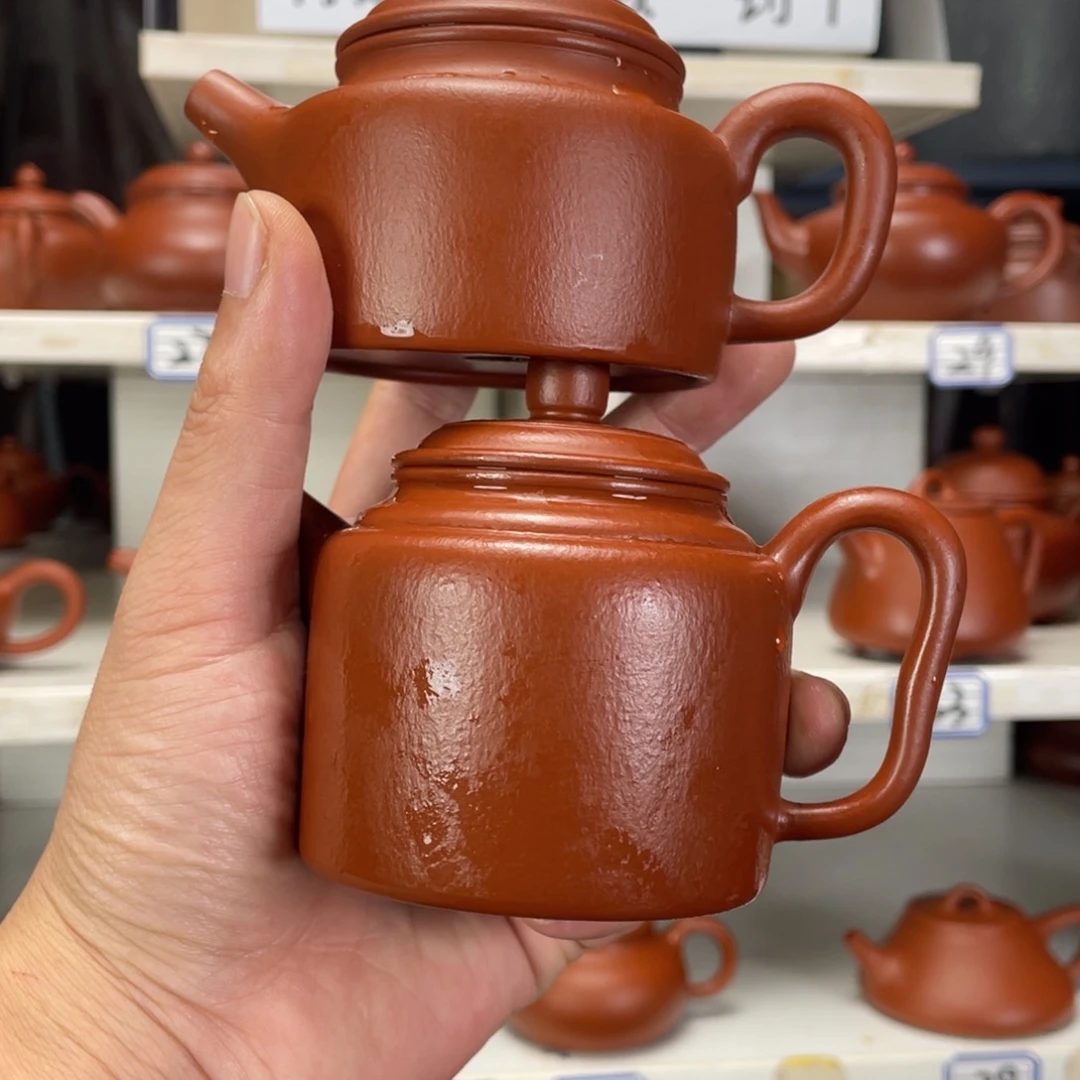 茶壶紫砂西**达特价福利