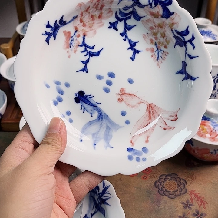 瓷片杯杯杯杯杯杯杯杯杯杯杯杯杯