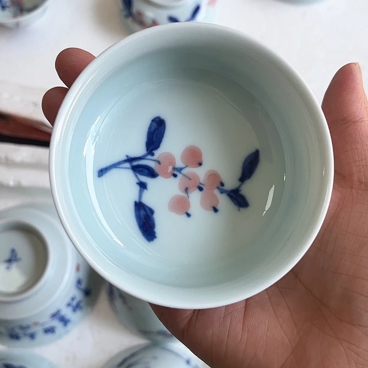 杯杯杯杯杯杯昂杯杯