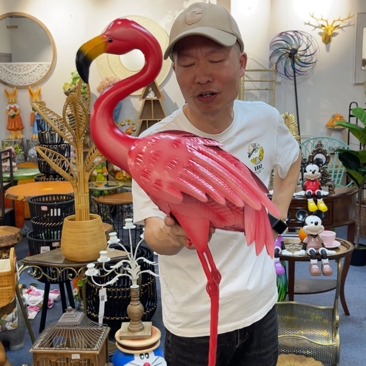 哈哈哈哈哈哈哈哈哈哈