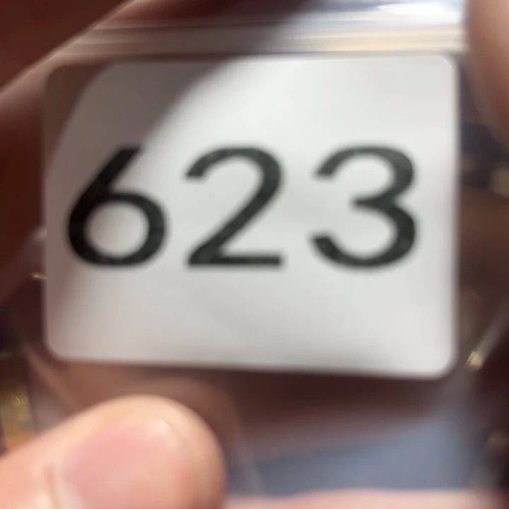 直接去拍。         直接去拍。         直接去拍。