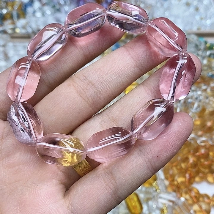 无铁合金20250711
