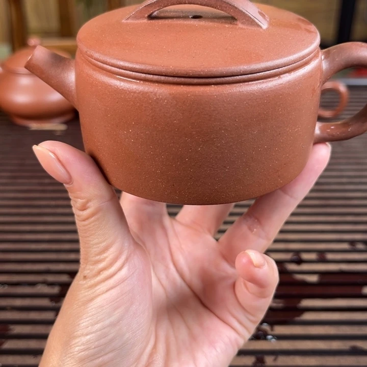 茶壶紫砂666666666666