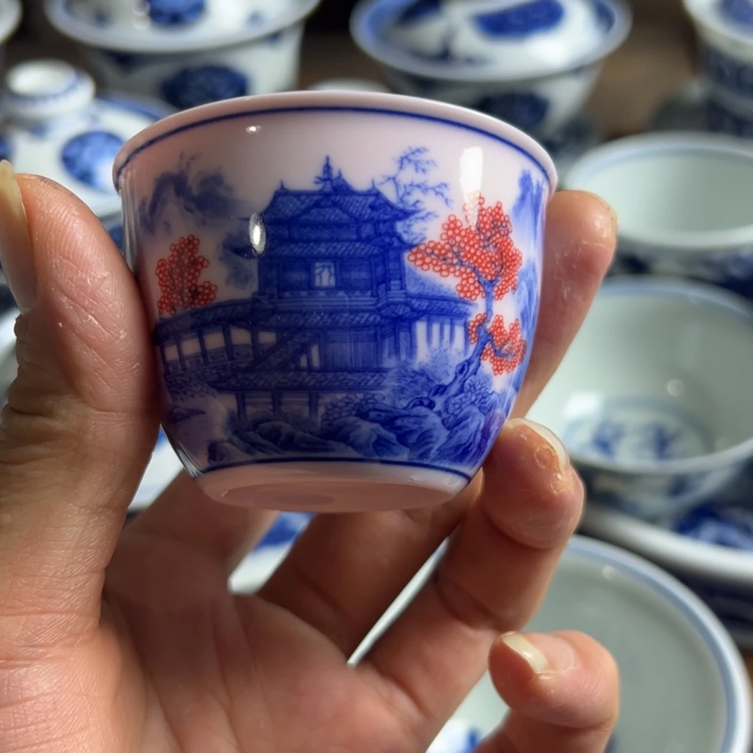 景德镇陶瓷888888888888