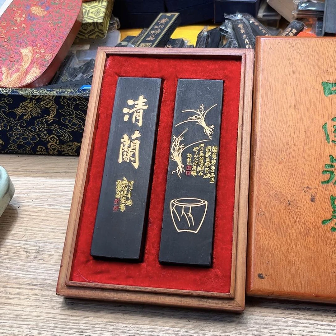 哈哈哈哈哈哈哈哈哈哈哈哈