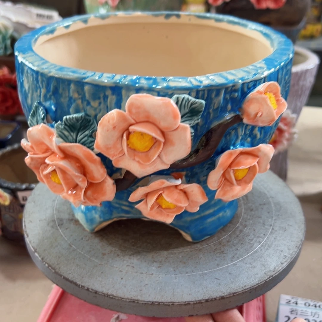 拍满18.8米包邮发货