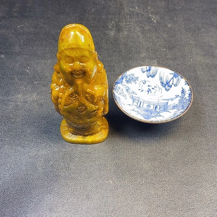 闪购链接一图一物