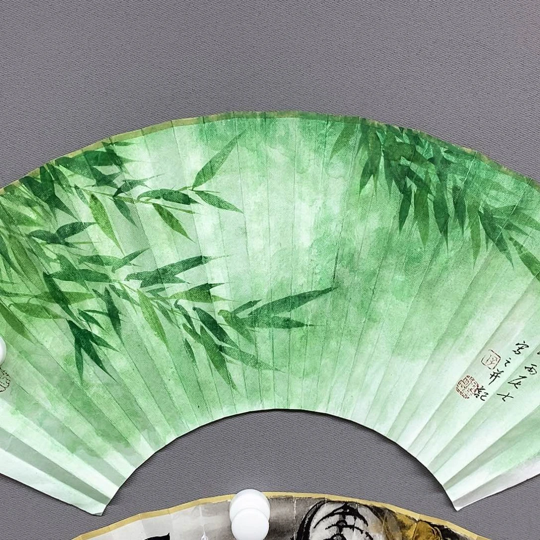 玉竹…玉竹..玉竹..玉竹..玉竹