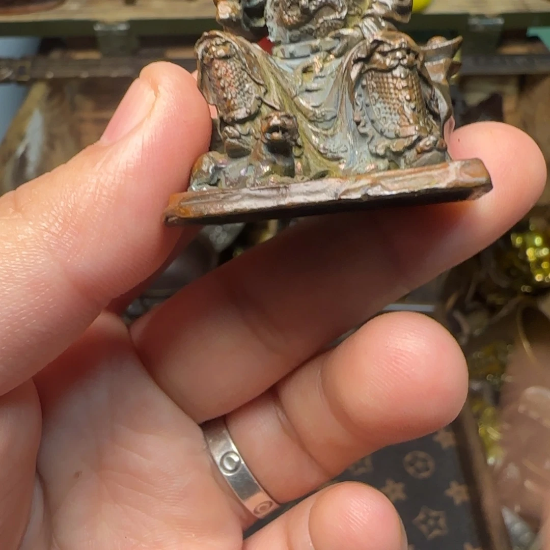 铜舟堂闪购专属链接