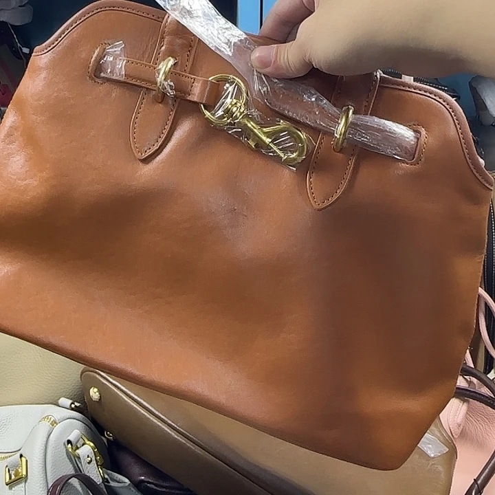 小牛皮水牛皮反绒皮牛皮小牛皮（革）水牛皮（革）