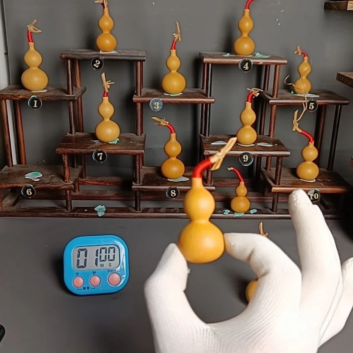 @****✔葫芦葫芦葫芦葫芦葫芦葫芦葫芦