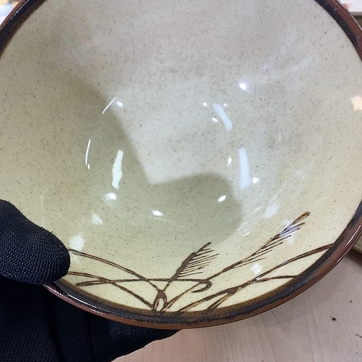 瓷片发*哈哈哈哈哈哈哈哈哈