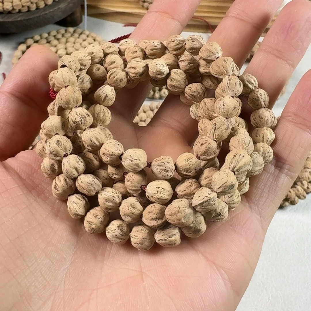 吊坠柏香籽/百香籽