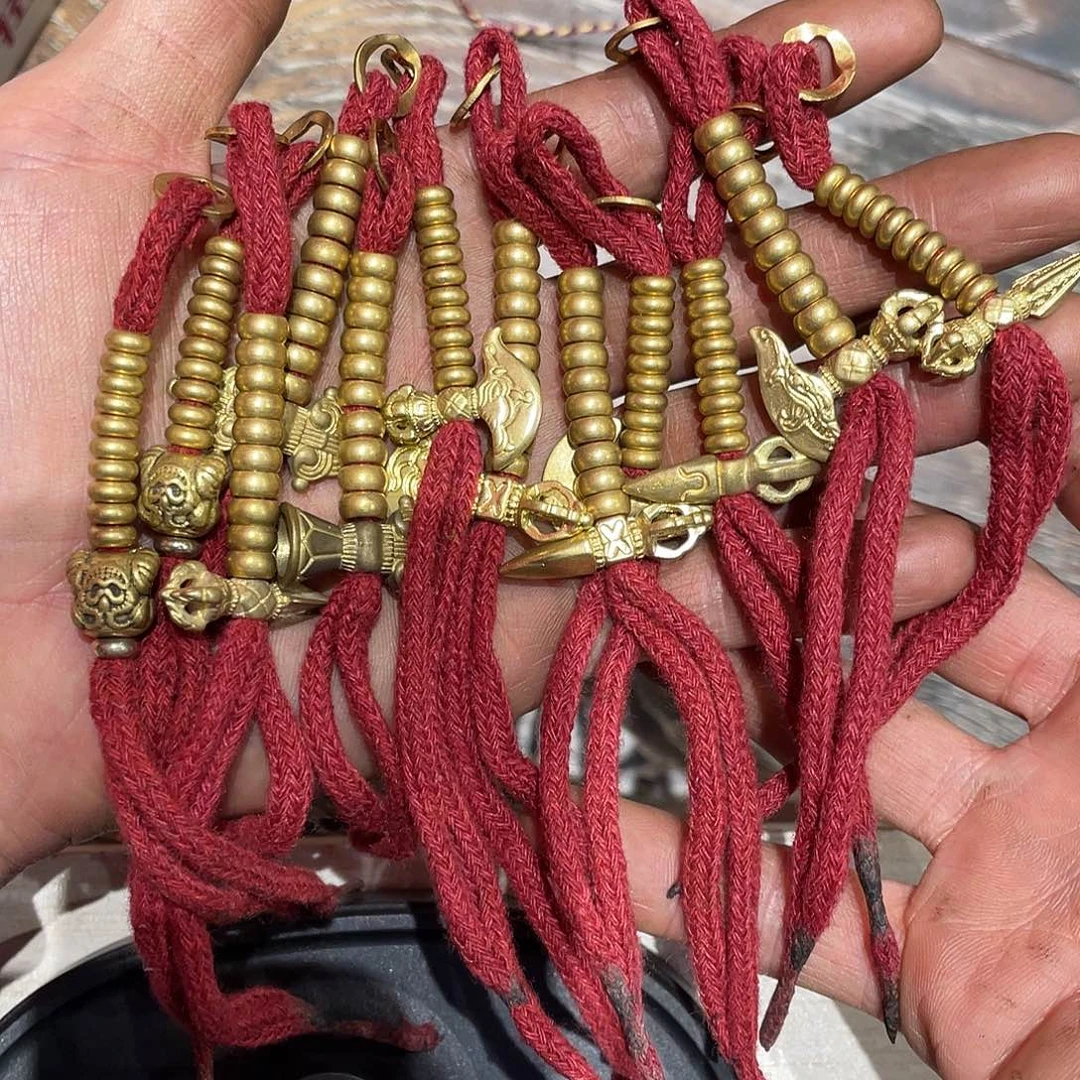 啊啊啊啊啊啊啊啊