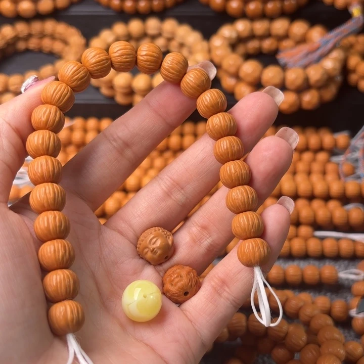 猴头核桃吊坠A****y1111111111111