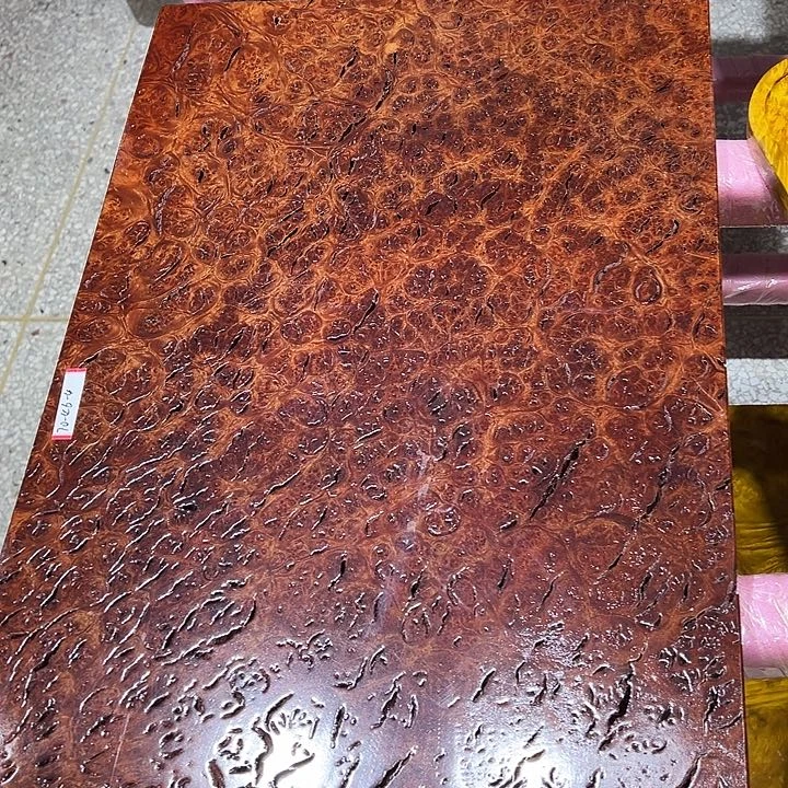 用****叶哈哈哈我也是很想你了呀哈哈我