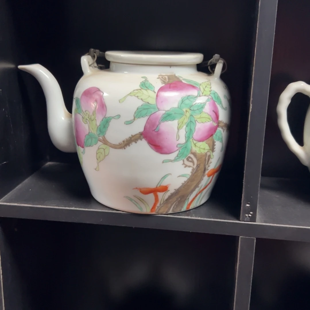 瓷片发发发发发发发发发