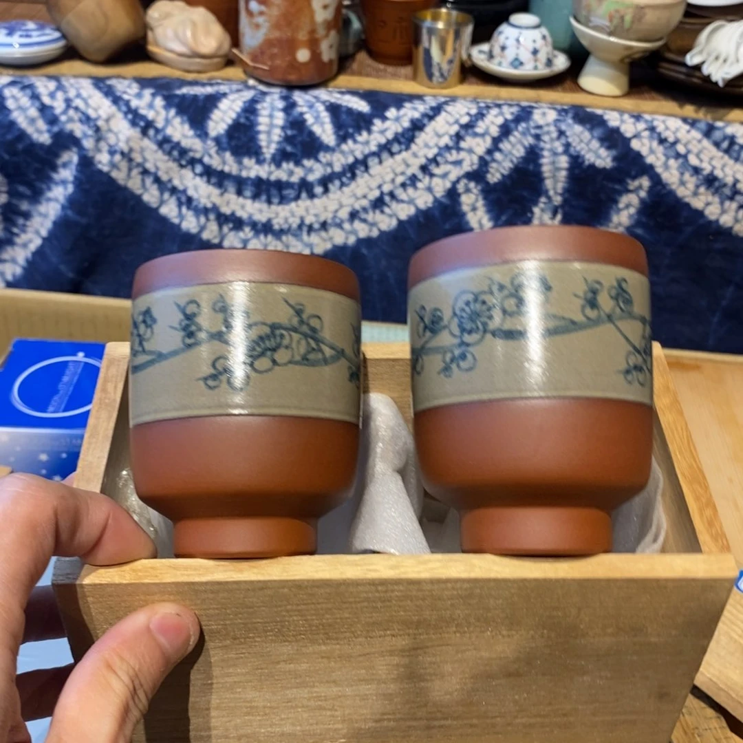 瓷片瓷器瓷器瓷器