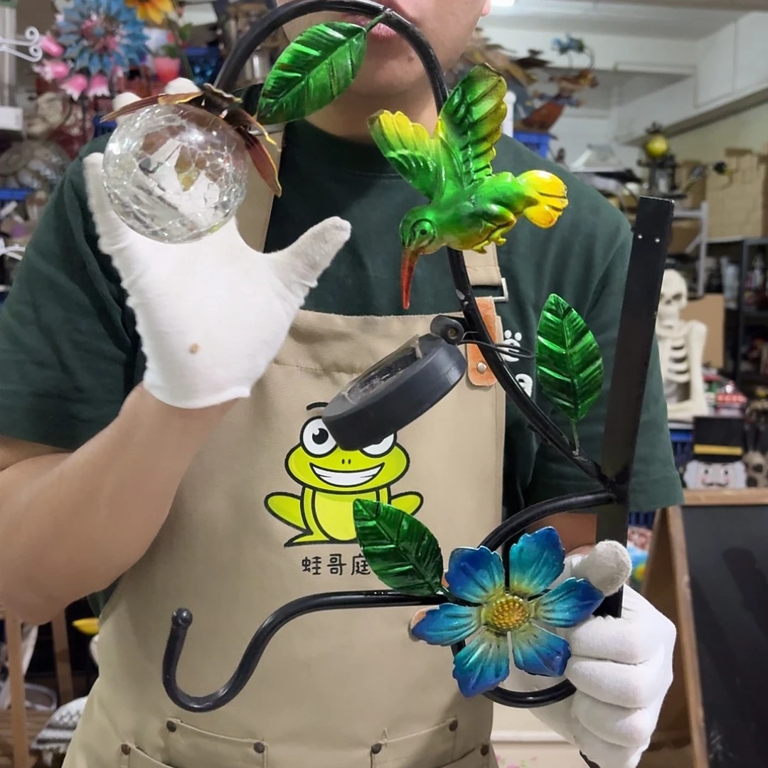 核桃木/黑胡桃（胡桃木）