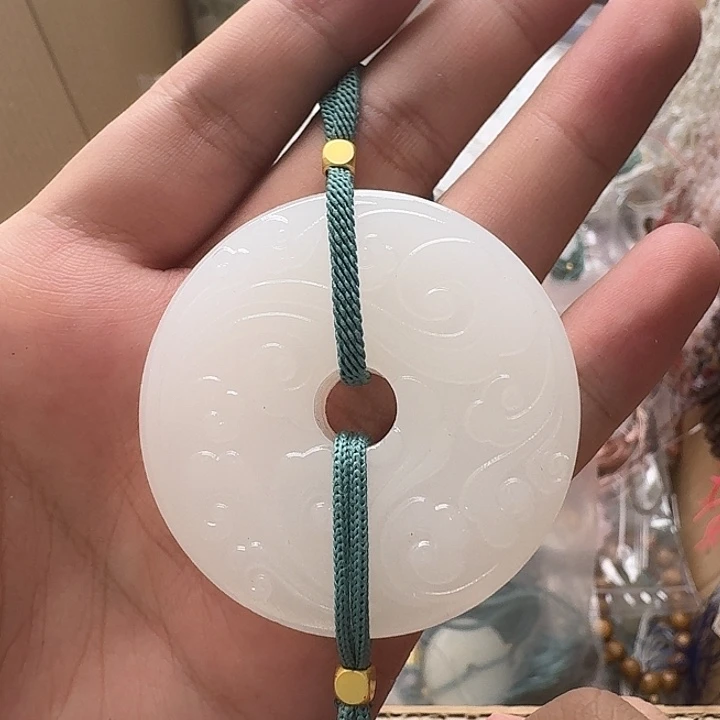 宜***兴玛瑙/玉髓未镶嵌珠宝半成品