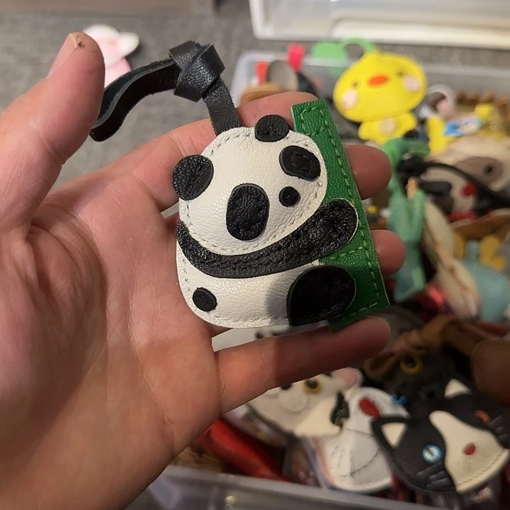 图***～手工皮具包包包包