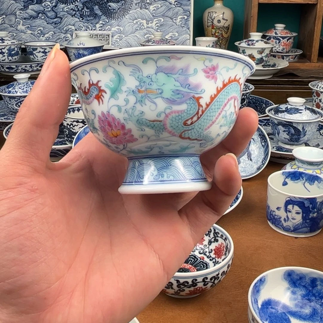 瓷片杯子哈哈哈哈哈哈哈哈哈哈