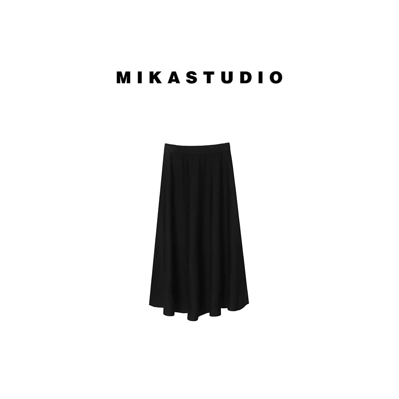 25孤品50%400半身裙DMSD1340