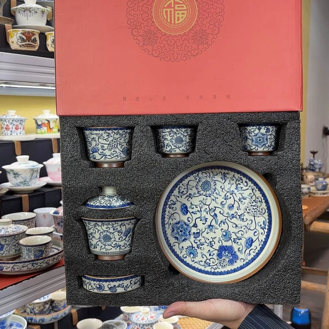 健健康康平平安安