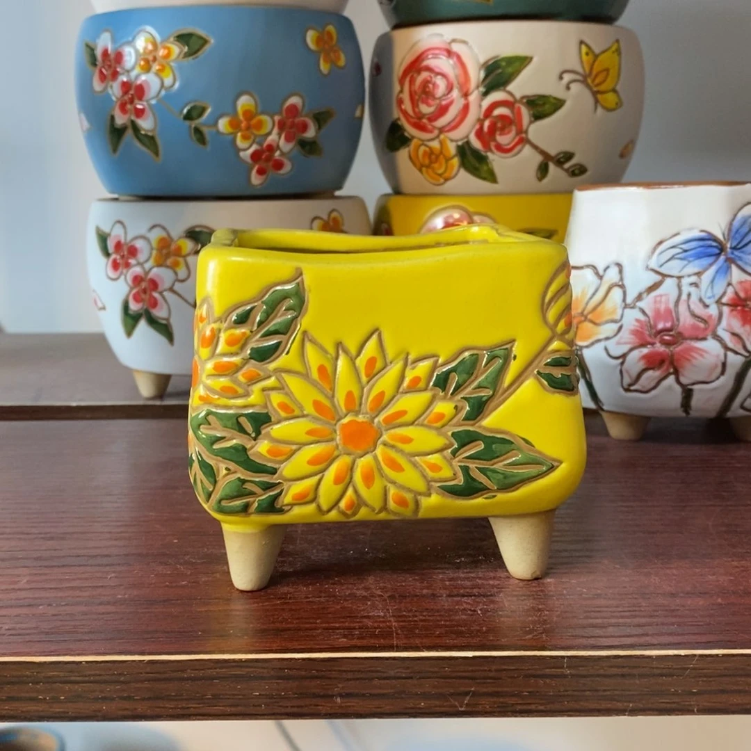 纯手工制作，满18包邮