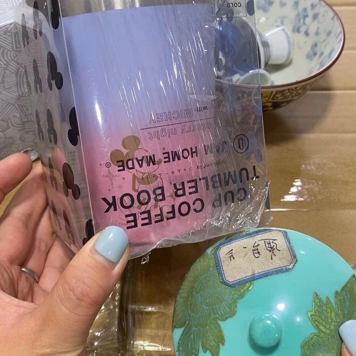 紫砂陶瓷艺术陶瓷艺术陶瓷艺术