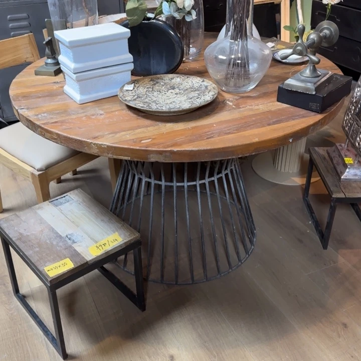 泽***玥瓷片家居用品等行业的