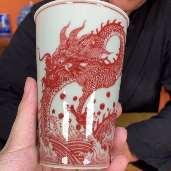 福利来啦，福利来啦