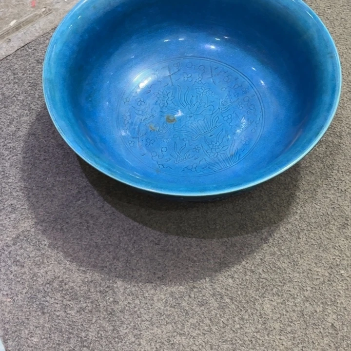 9***户工艺品摆件工艺品
