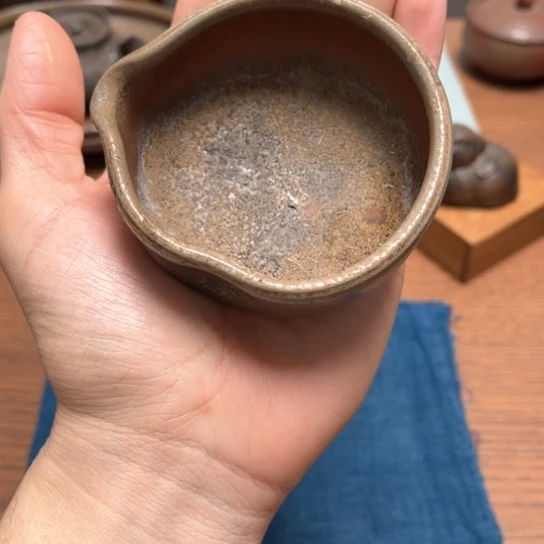 人多智而苛物资起