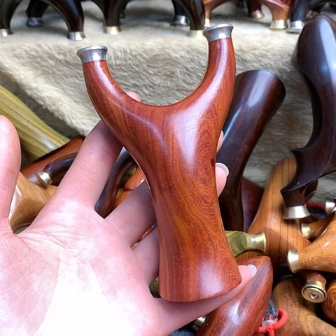 大果紫檀（缅甸花梨）1243