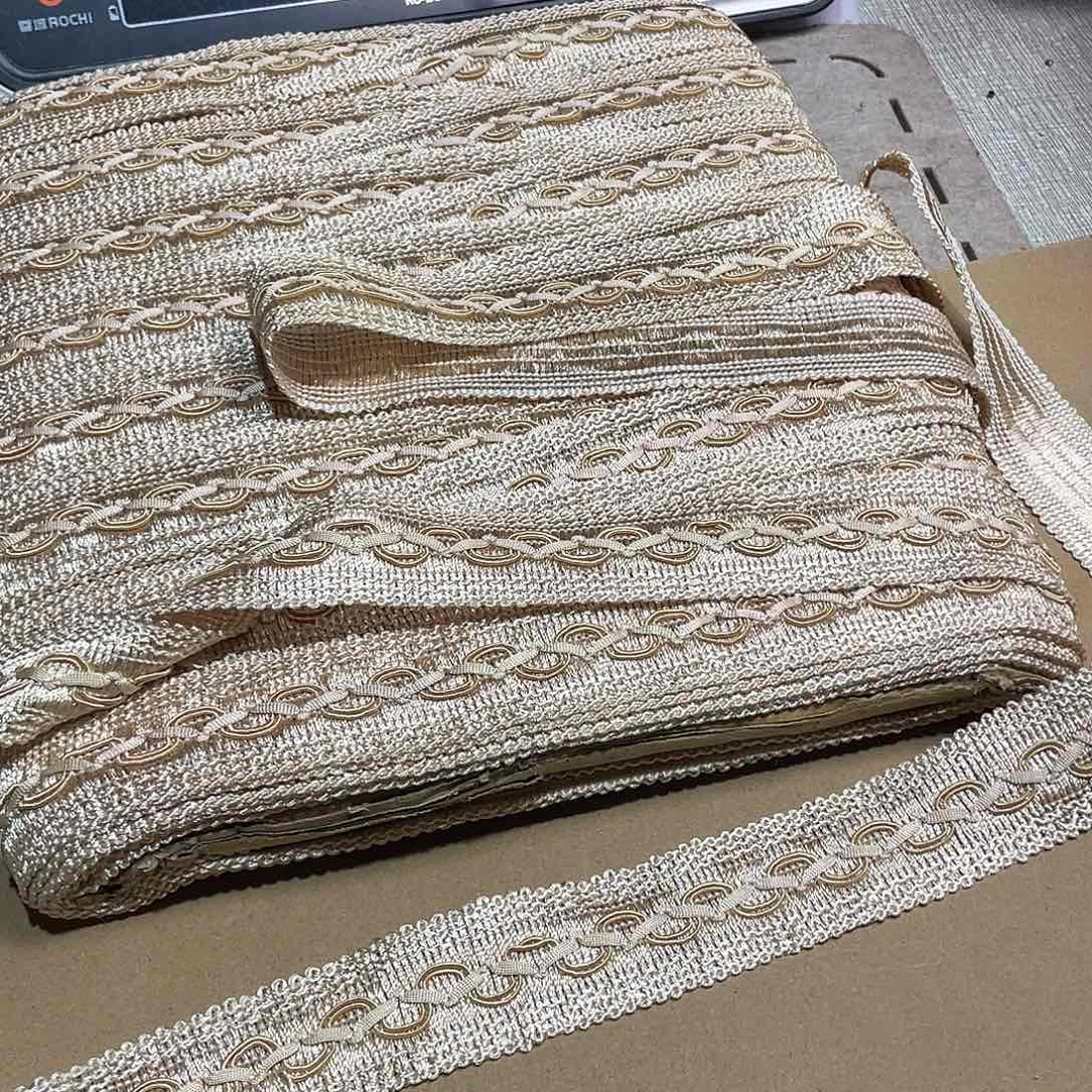 无纺布直播辅料闪购链接