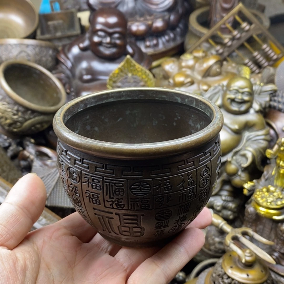 铜器铜器铜器铜器