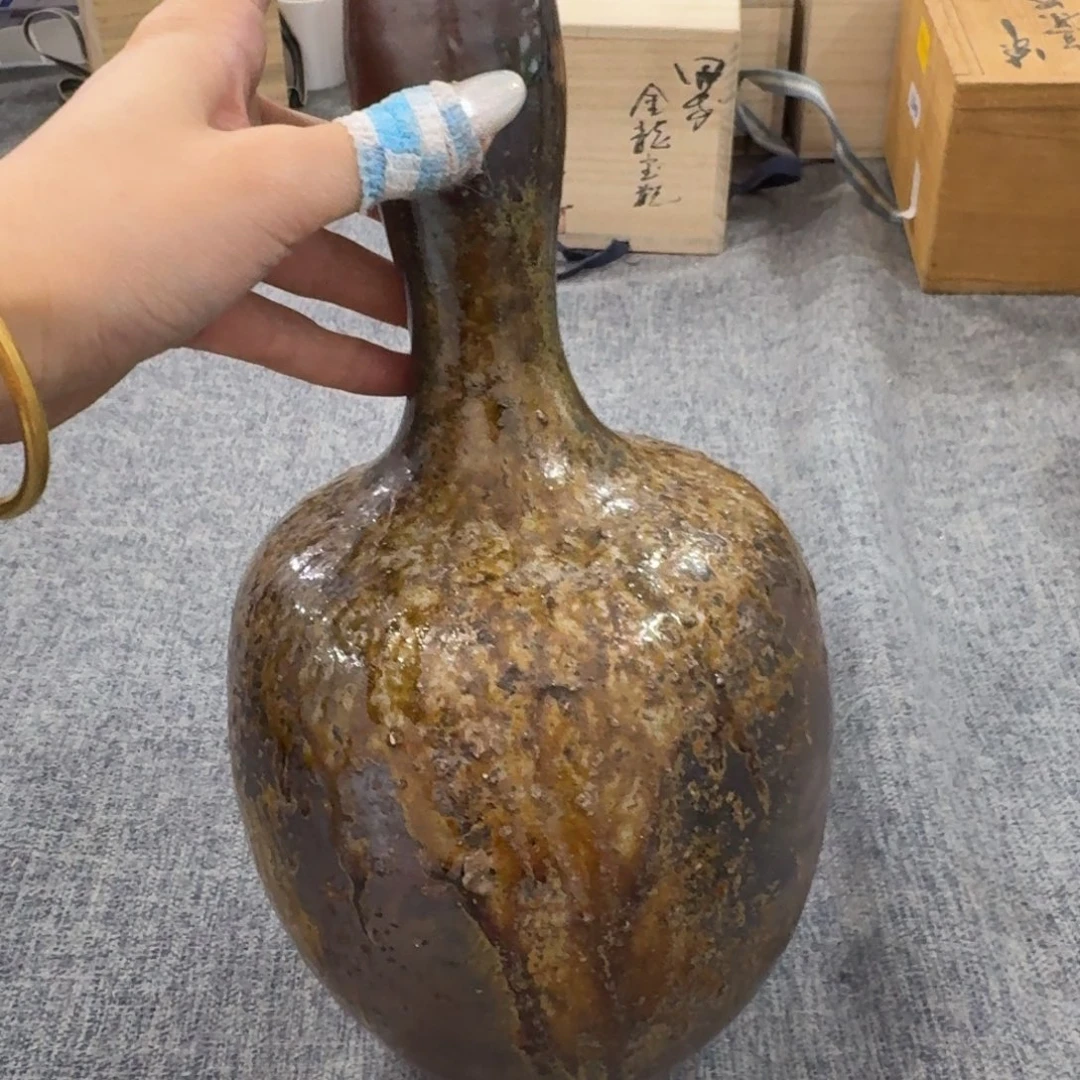非常美丽漂亮的物品