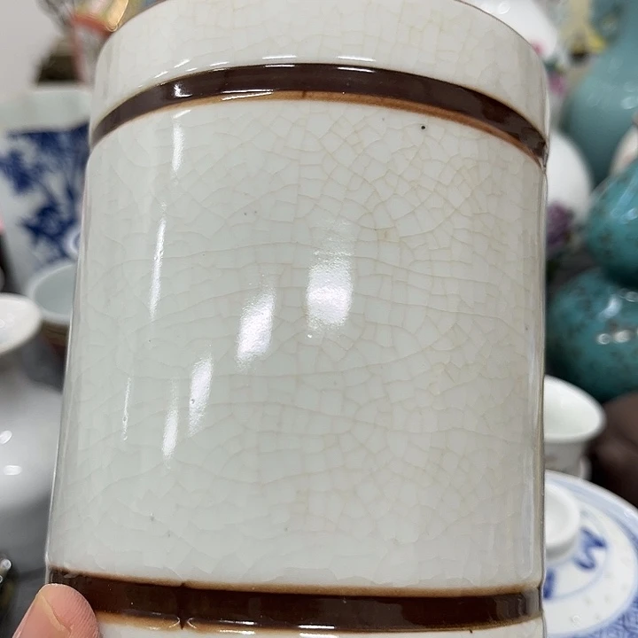 好货靓货漂亮好货