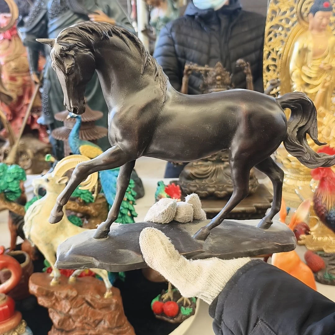 田***_铜雕源头厂家直销