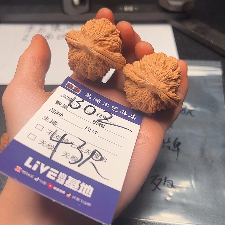 555555555555555555555555555555