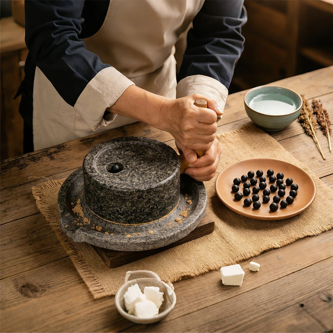 NEX【正品保障】古方全新升级精选原料萃取  桑叶