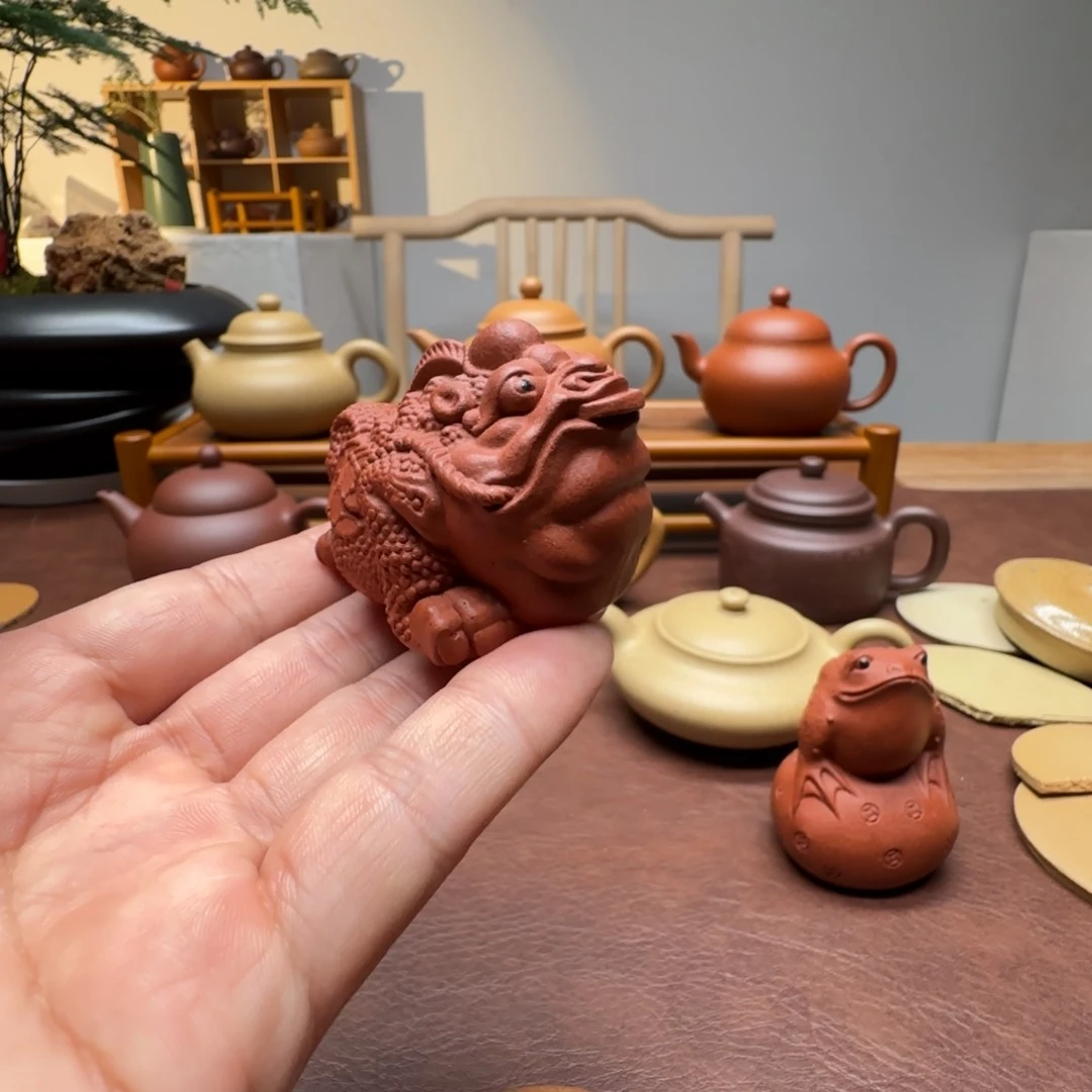 紫砂茶壶哈哈哈哈哈哈哈哈哈哈