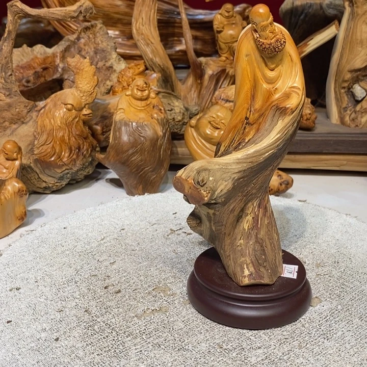 柏木（崖柏）8888888