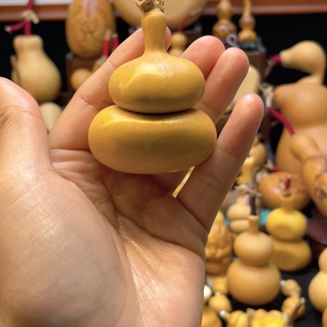 @**默大自然的秘密是一种