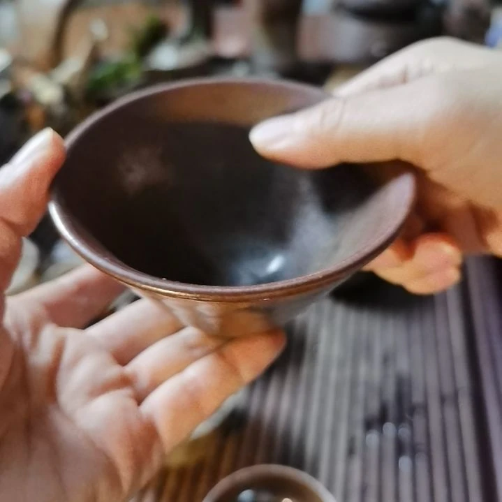 建盏建盏建盏建盏