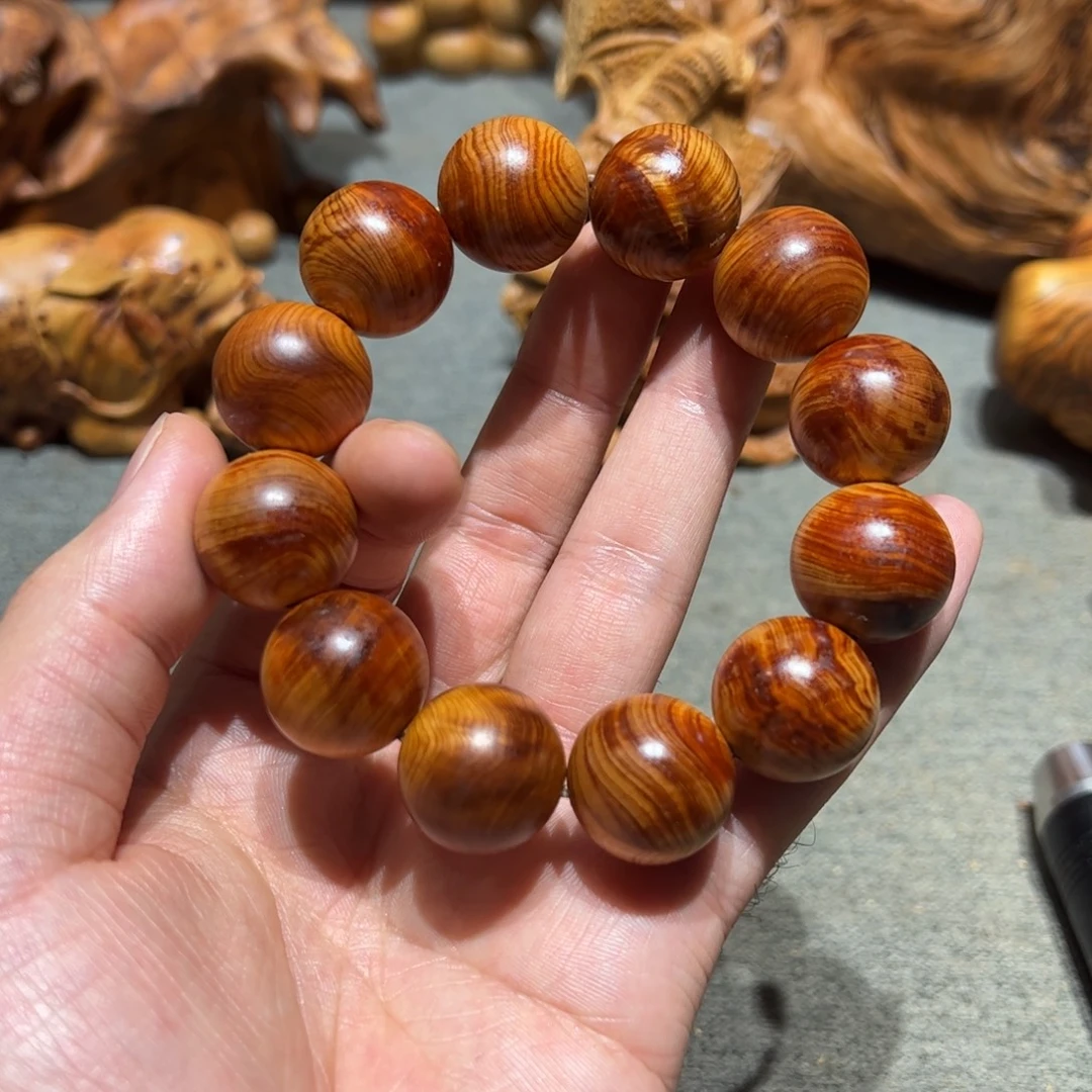 柏木（崖柏）北太行陈化崖柏