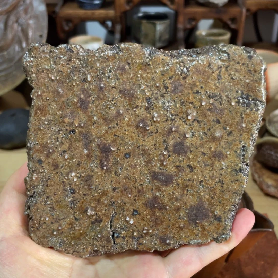 备前烧备前烧备前烧