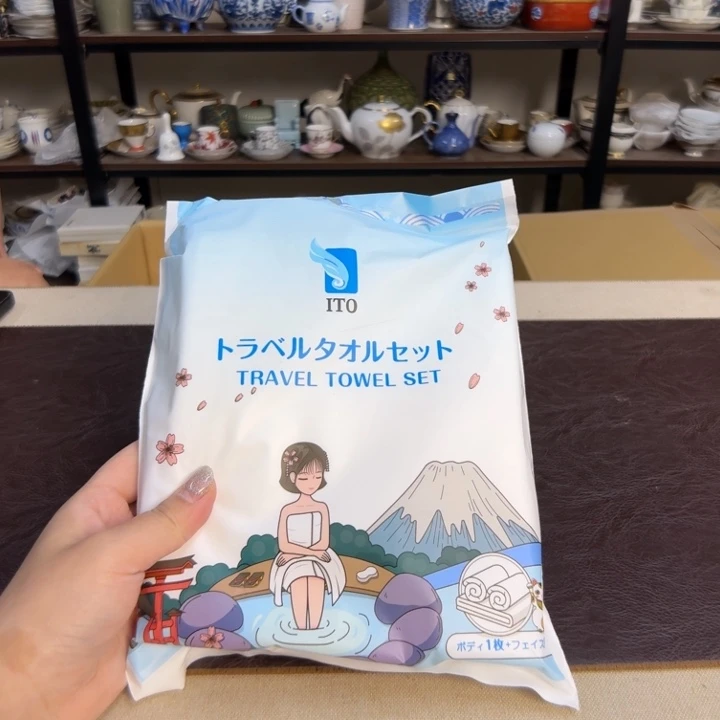 爱***境瓷片介里家的精选好物